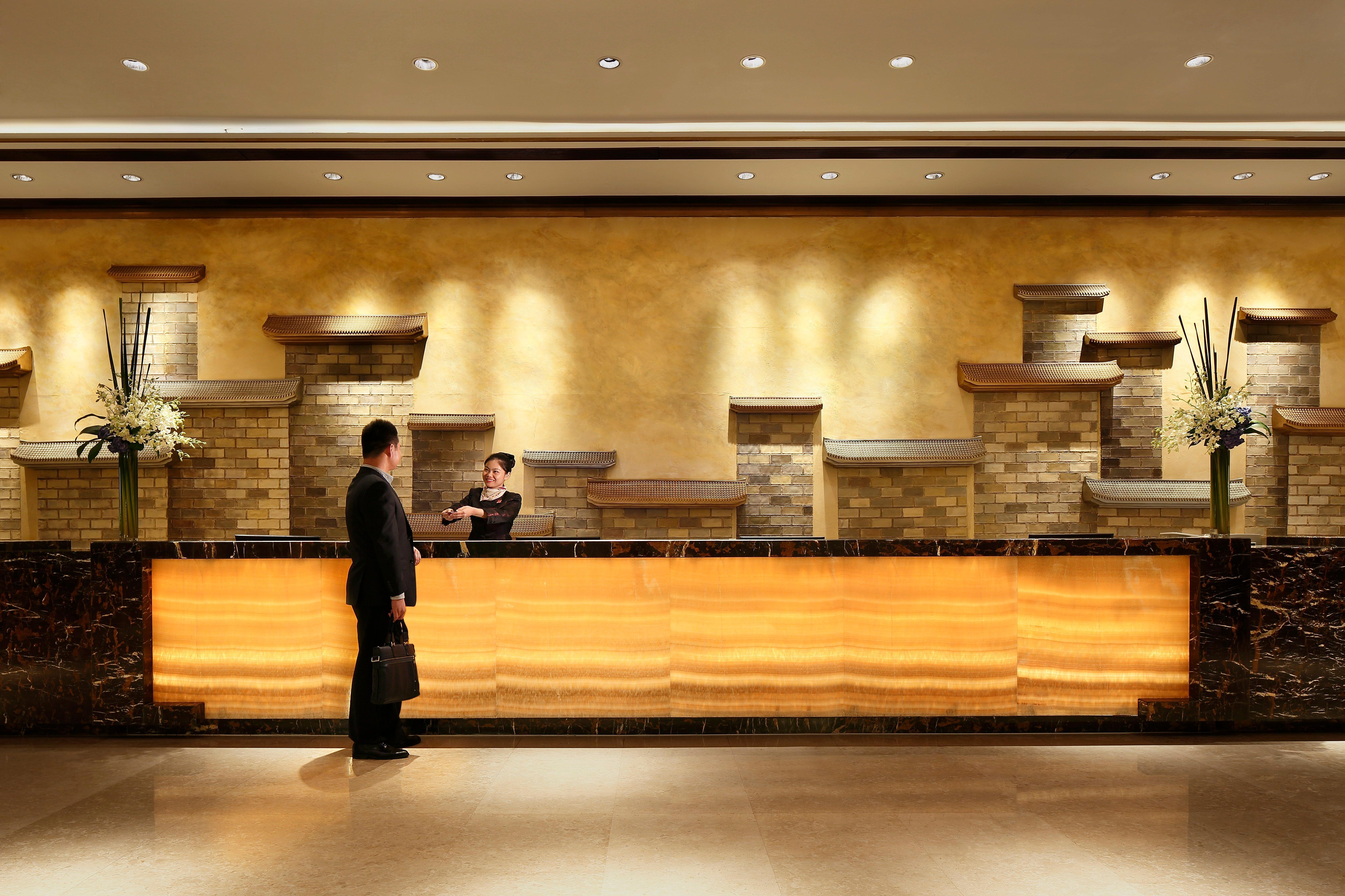 Crowne Plaza Shaoxing, An Ihg Hotel Exteriér fotografie